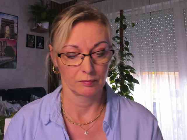SoftVANESSA webcam