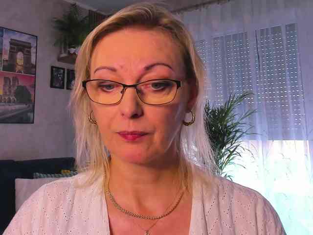 SoftVANESSA webcam