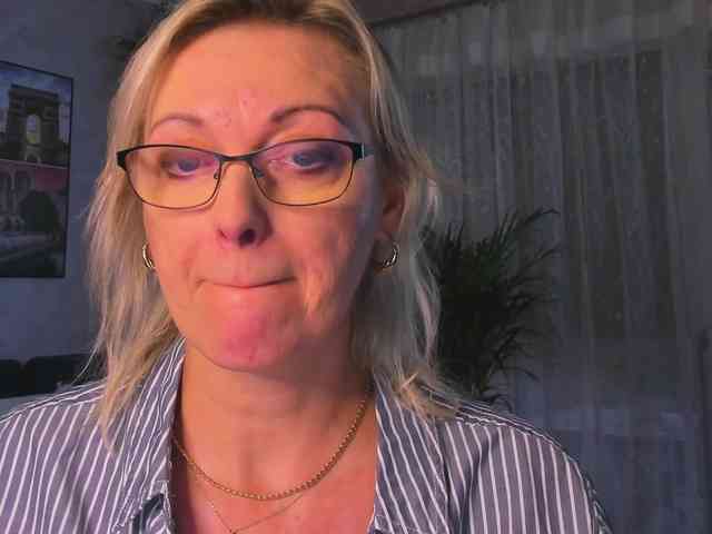 SoftVANESSA webcam