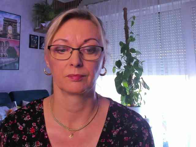 SoftVANESSA webcam