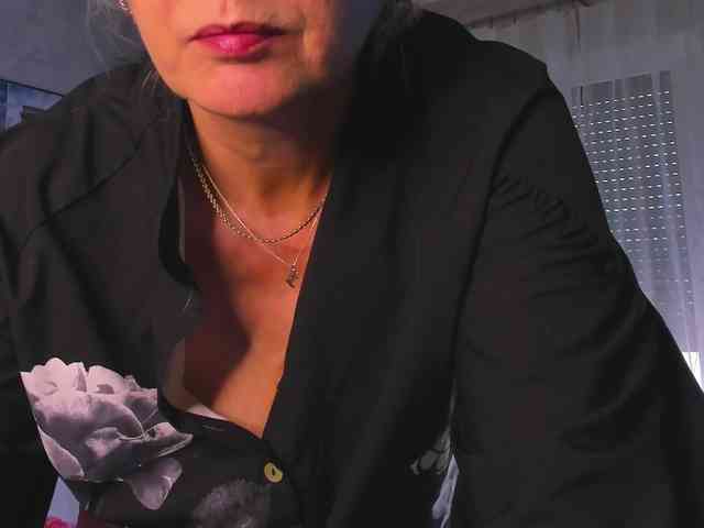 SoftVANESSA webcam