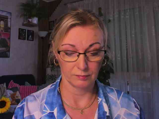 SoftVANESSA webcam