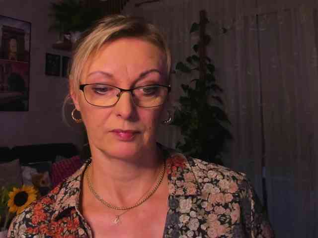 SoftVANESSA webcam