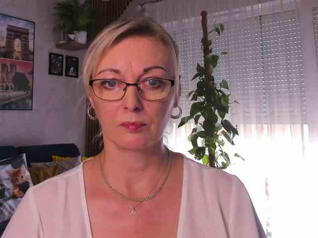 SoftVANESSA webcam