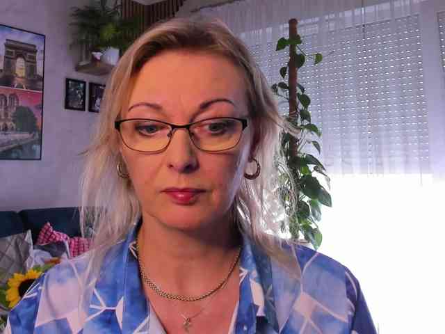 SoftVANESSA webcam