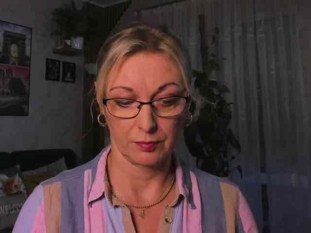 free online chat SoftVANESSA