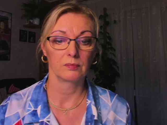 SoftVANESSA webcam