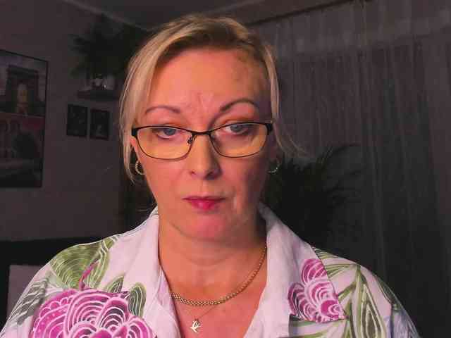 SoftVANESSA webcam