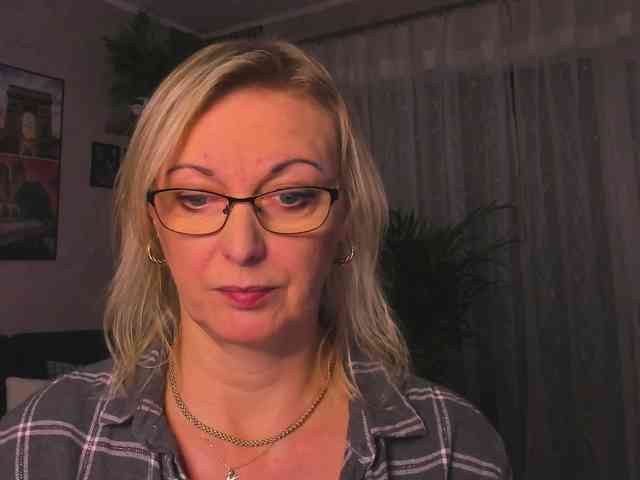 SoftVANESSA SoftVANESSA