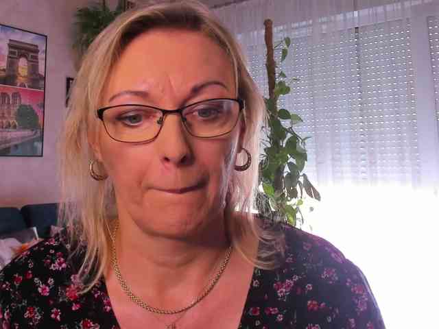 SoftVANESSA webcam