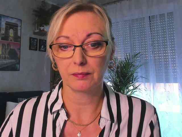 SoftVANESSA webcam