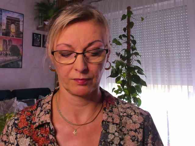 SoftVANESSA webcam