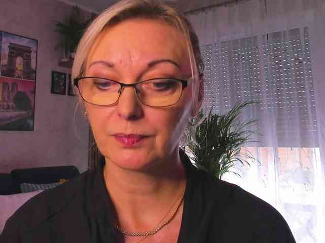 SoftVANESSA webcam