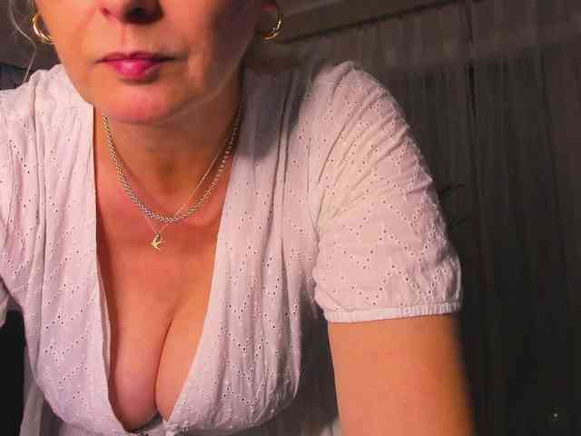 SoftVANESSA webcam