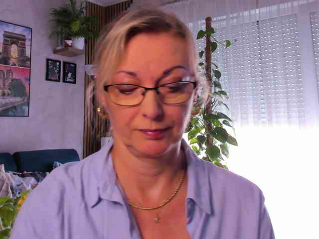 SoftVANESSA webcam