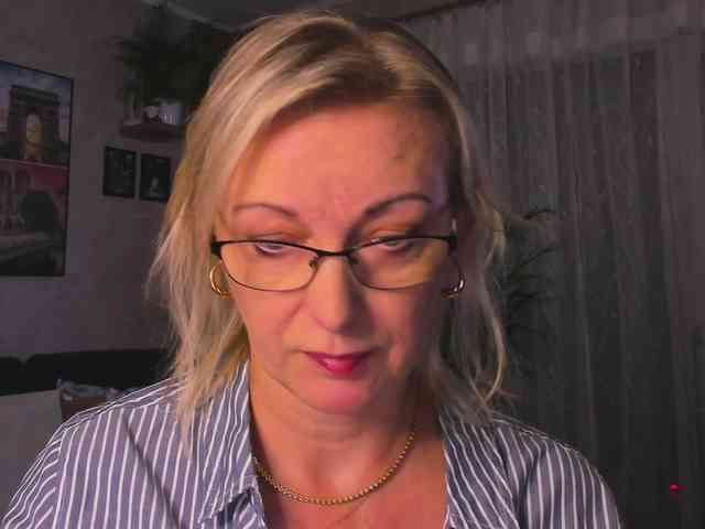 SoftVANESSA webcam