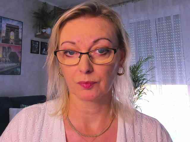 SoftVANESSA webcam