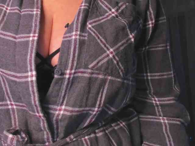 SoftVANESSA SoftVANESSA