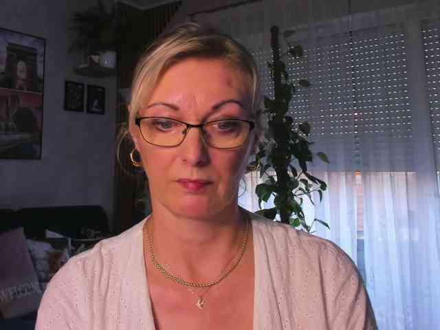 SoftVANESSA webcam