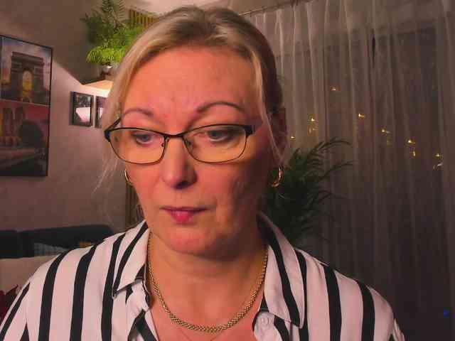 SoftVANESSA SoftVANESSA