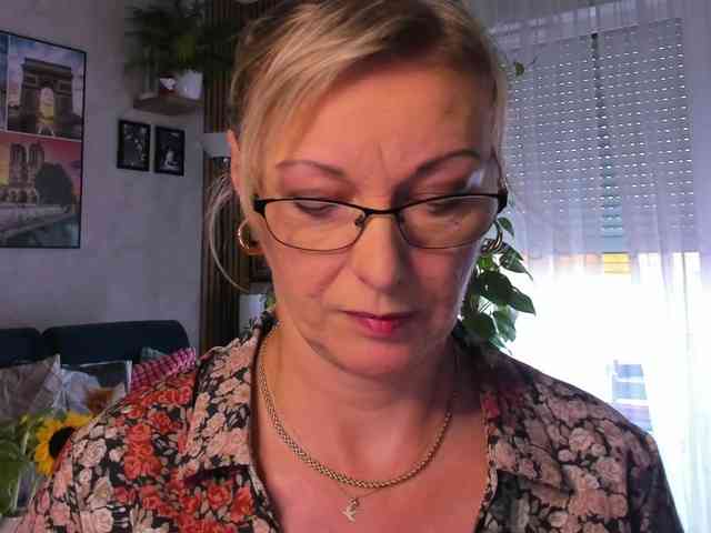 SoftVANESSA webcam