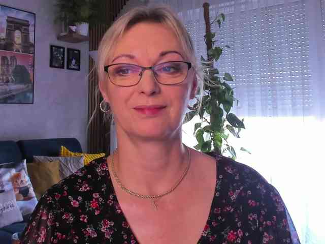 SoftVANESSA webcam