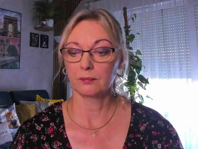 SoftVANESSA webcam