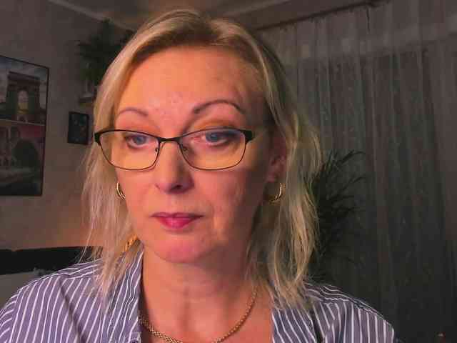 SoftVANESSA webcam