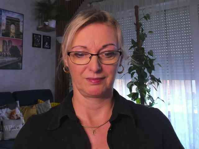 SoftVANESSA webcam