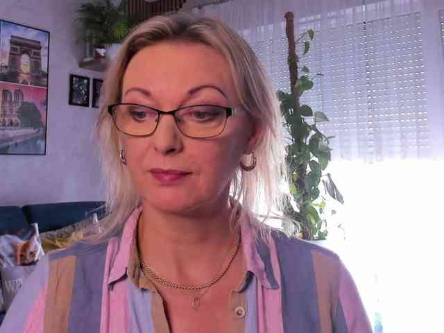 SoftVANESSA webcam