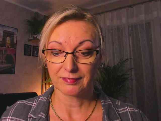 SoftVANESSA webcam
