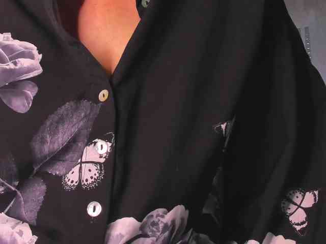 SoftVANESSA webcam