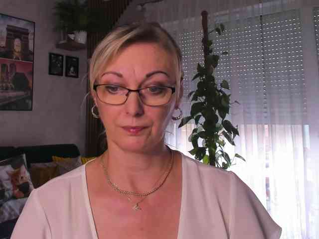 SoftVANESSA webcam