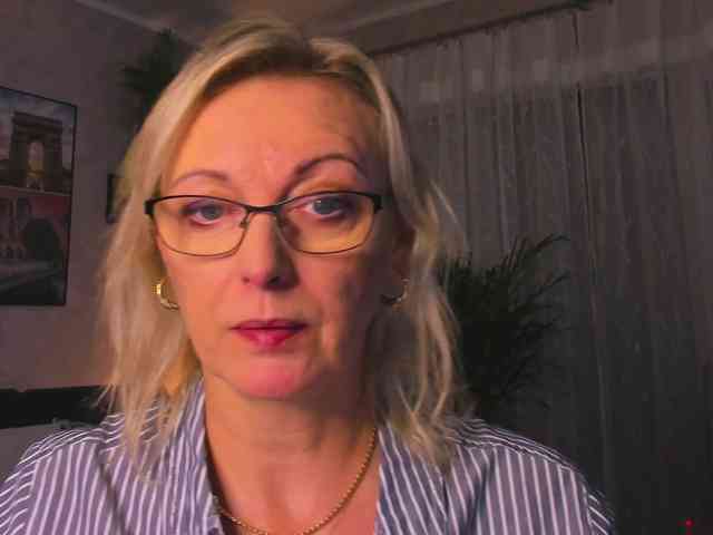 SoftVANESSA webcam