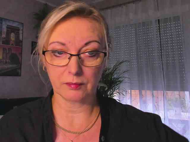 SoftVANESSA webcam