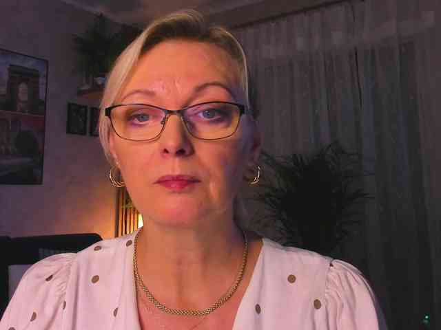 SoftVANESSA webcam