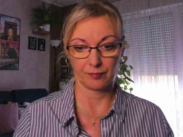 SoftVANESSA webcam