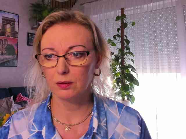 SoftVANESSA webcam