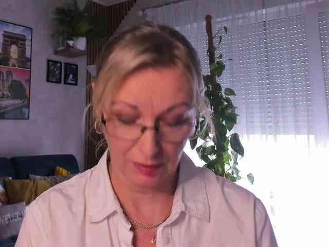 SoftVANESSA webcam