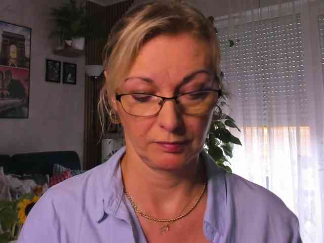 SoftVANESSA webcam