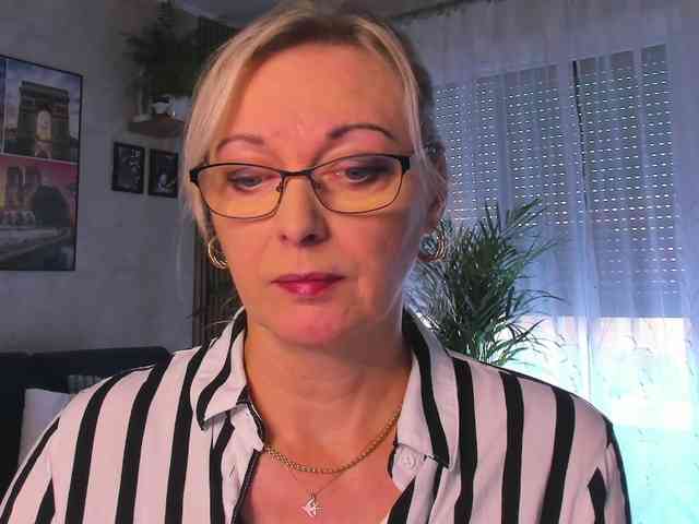 SoftVANESSA webcam