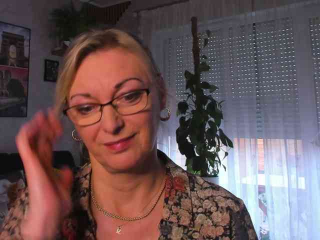 SoftVANESSA webcam