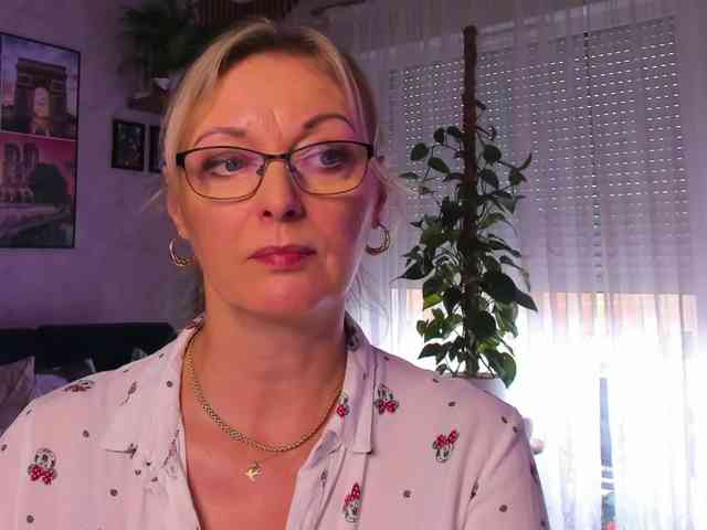 SoftVANESSA webcam