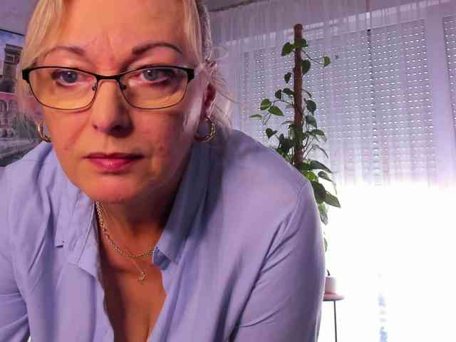 SoftVANESSA webcam