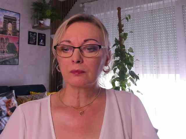 SoftVANESSA webcam