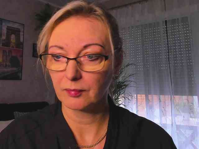 SoftVANESSA webcam