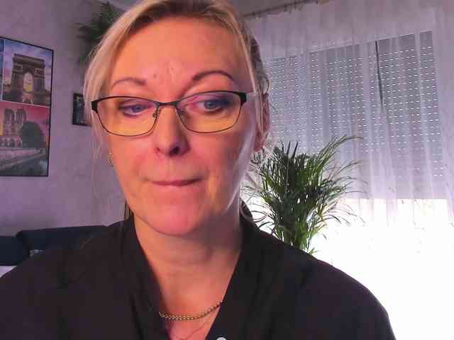 SoftVANESSA webcam