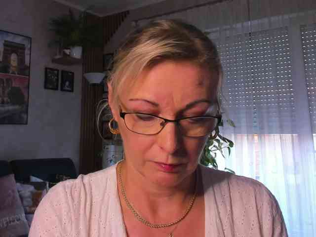 SoftVANESSA webcam
