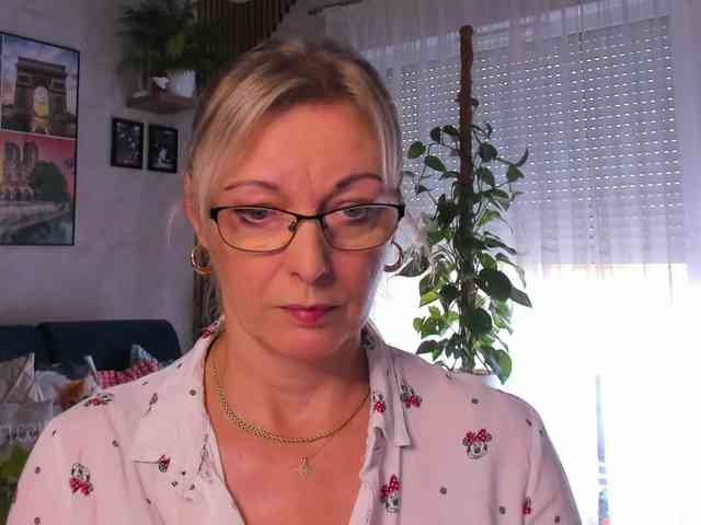 SoftVANESSA webcam