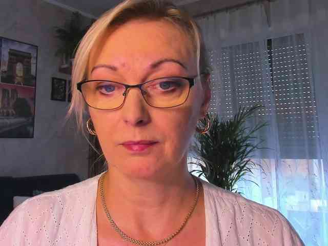 SoftVANESSA webcam